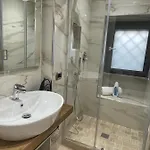 Nocleg ze śniadaniem Le Chic Neapol
