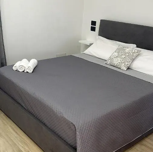 Bed and Breakfast Le Chic