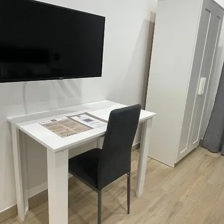 Le Chic فندق مبيت وإفطار *