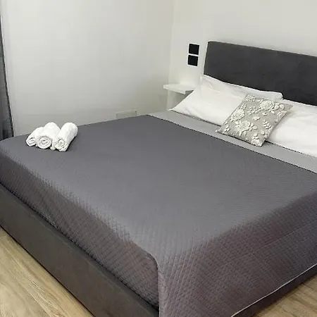 Bed and breakfast Le Chic